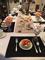 Fleetwood House Bed & Breakfast