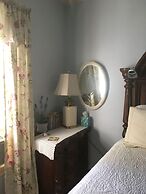 Fleetwood House Bed & Breakfast