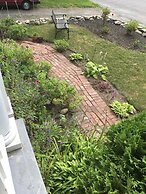 Fleetwood House Bed & Breakfast