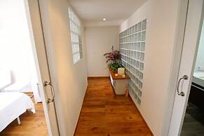 Apartamento las Olas