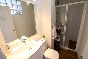 Apartamento las Olas