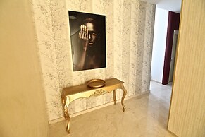 Apartamento Sol y Luz 1