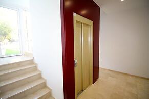 Apartamento Sol y Luz 1