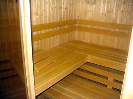 Rincón de Doña Inés