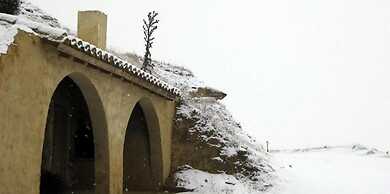 Rincón de Doña Inés