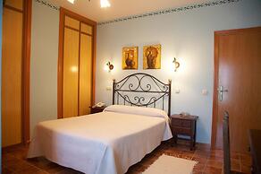 Rincón de Doña Inés