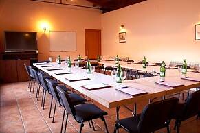 Rincón de Doña Inés