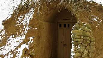 Rincón de Doña Inés