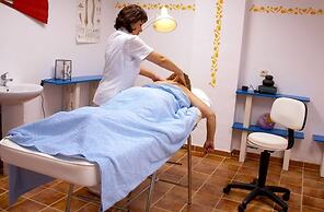 Rincón de Doña Inés