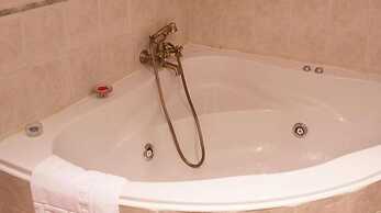 Rincón de Doña Inés