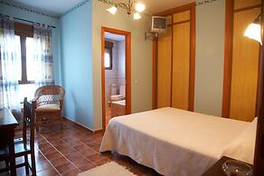 Rincón de Doña Inés