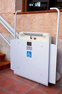 Rincón de Doña Inés