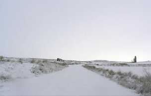 Rincón de Doña Inés