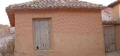 Rincón de Doña Inés