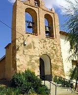 Rincón de Doña Inés