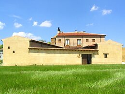 Rincón de Doña Inés