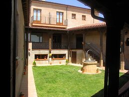 Rincón de Doña Inés