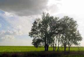 Rincón de Doña Inés