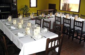 Rincón de Doña Inés