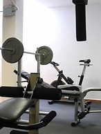 Rincón de Doña Inés