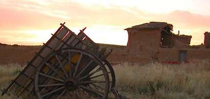 Rincón de Doña Inés