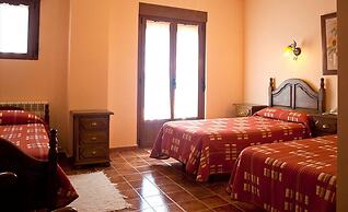 Rincón de Doña Inés