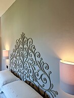 Villa Sarchi