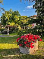 Villa Sarchi