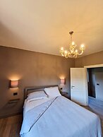 Villa Sarchi