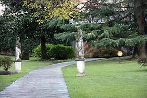 Villa Sarchi
