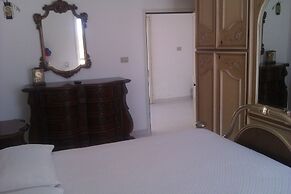 Villa Porto Selvaggio