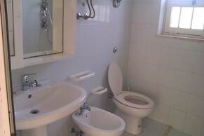 Villa Porto Selvaggio