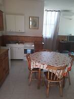 Villa Porto Selvaggio