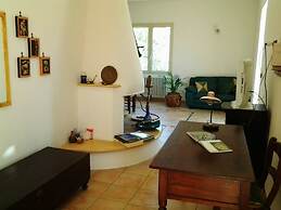 Agriturismo Tenuta del Morige