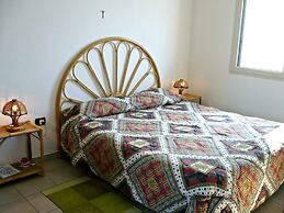 Agriturismo Tenuta del Morige