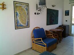 Agriturismo Tenuta del Morige