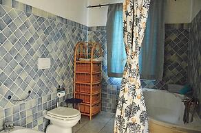 Agriturismo Tenuta del Morige