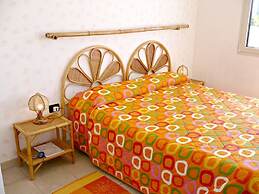 Agriturismo Tenuta del Morige