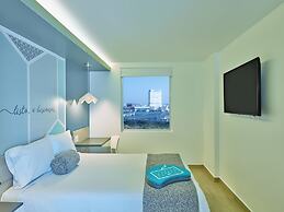 One Acapulco Diamante