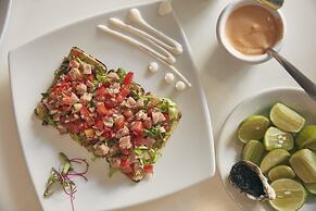 One Acapulco Diamante