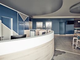 One Acapulco Diamante