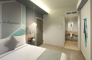 One Acapulco Diamante