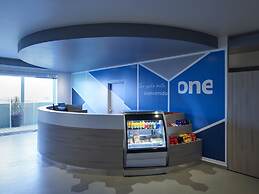 One Acapulco Diamante