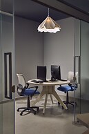 One Acapulco Diamante