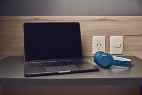 One Acapulco Diamante