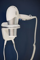 One Acapulco Diamante