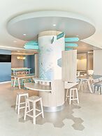 One Acapulco Diamante