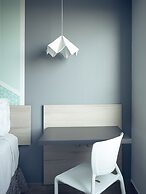 One Acapulco Diamante