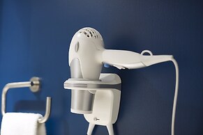 One Acapulco Diamante