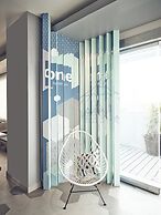 One Acapulco Diamante